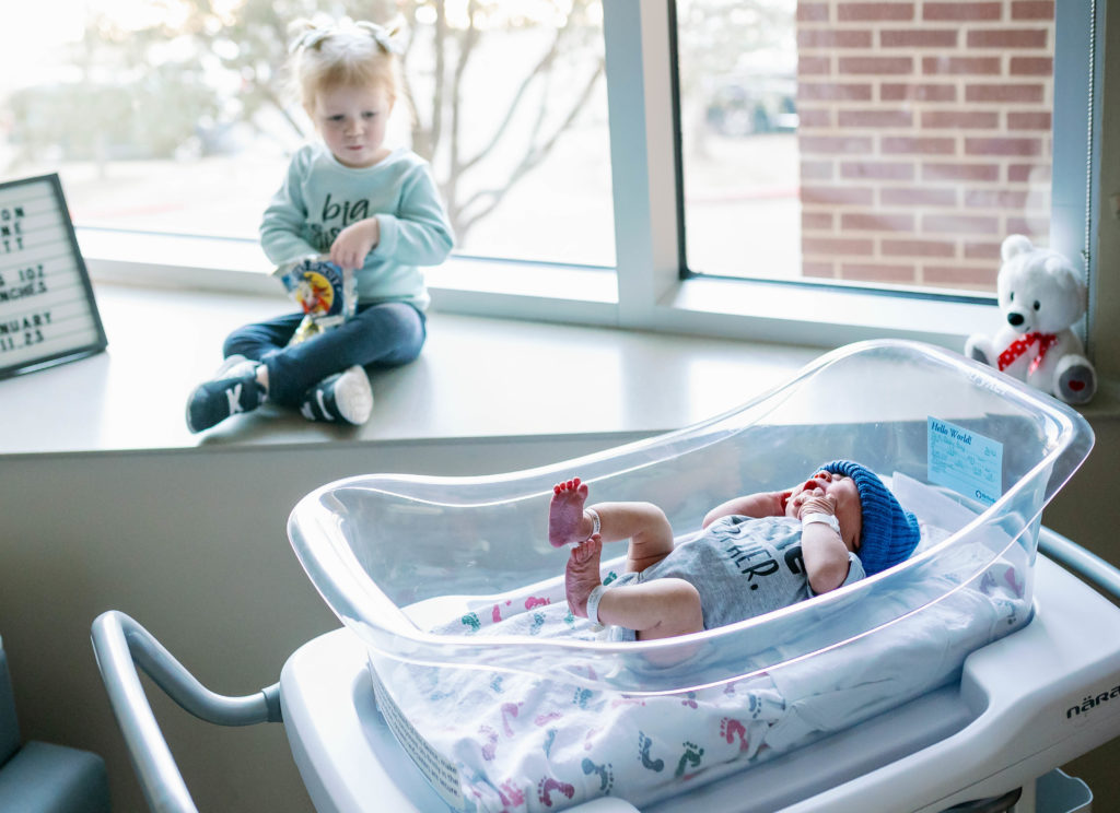 fort worth fresh 48 session