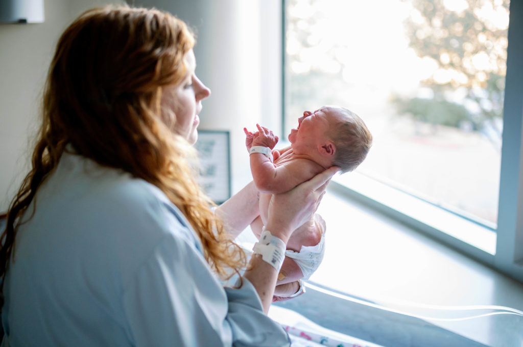 Mansfield fresh 48 session
